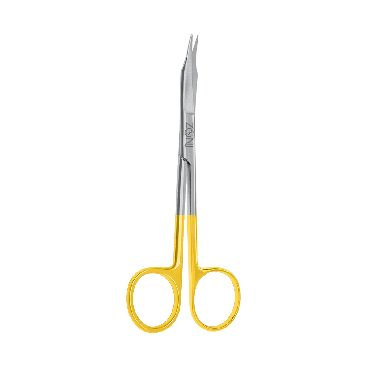 GOLDMANFOX SCISSORS